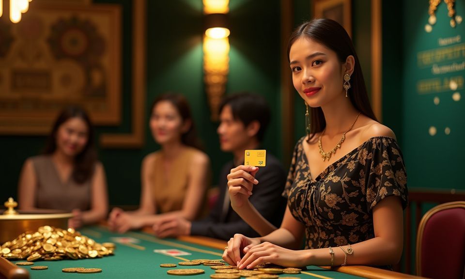 scmp3 casino app visual