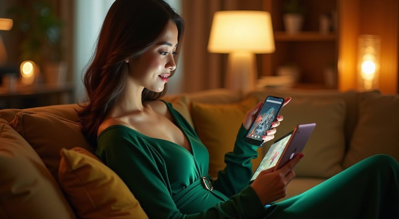 scmp3 scmp3 တွင် မှတ်ပုံတင်ပါ