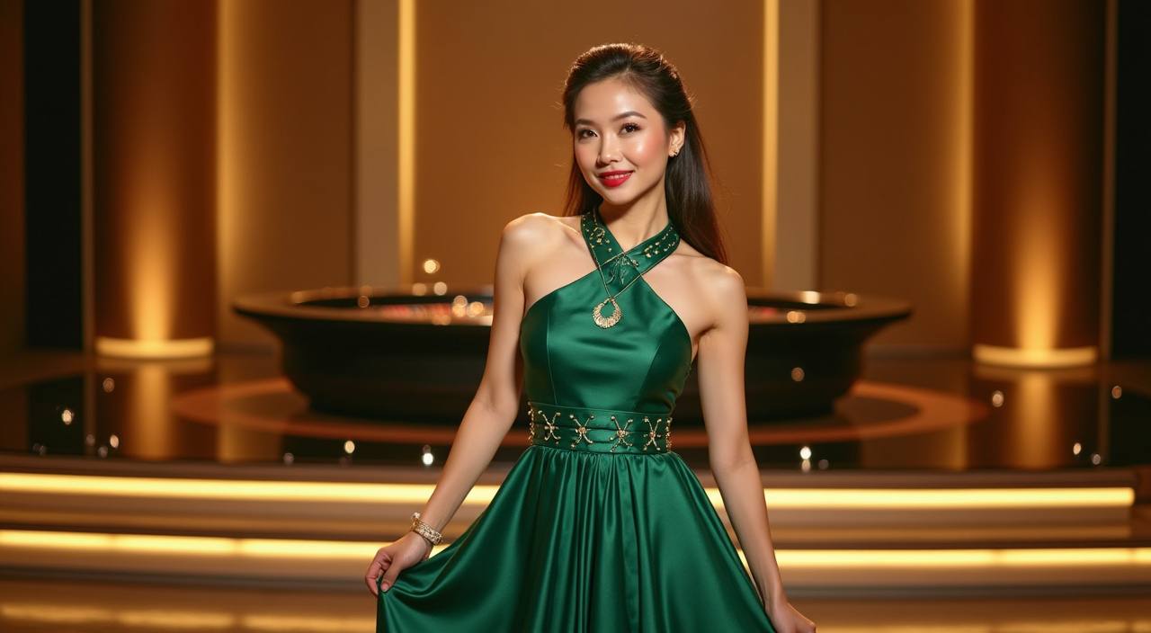 scmp3 scmp3 စည်းကမ်းချက်များကို နားလည်ပါ