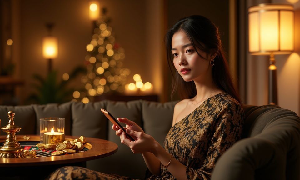 scmp3 scmp3 တွင် Roulette လှည့်ခြင်း Game ဆော့ပါ