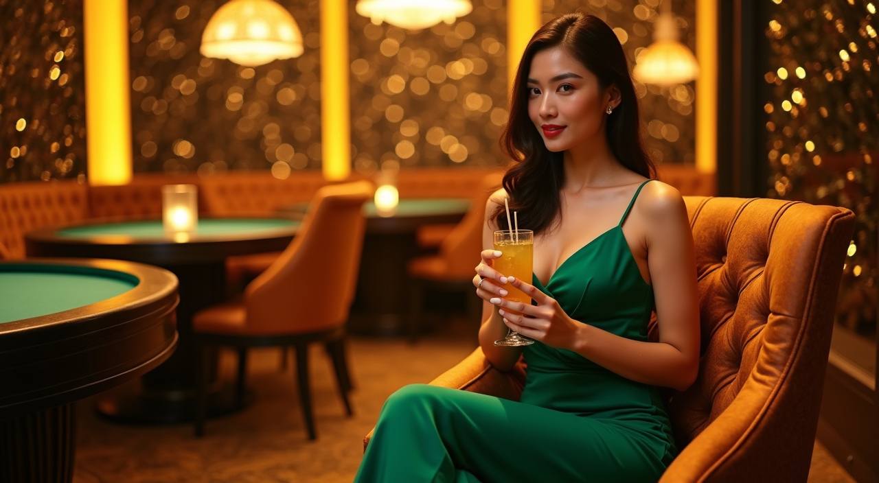 scmp3 scmp3 ကို ဘာကြောင့် မြန်မာအတွက် ဖန်တီးခဲ့သလဲ